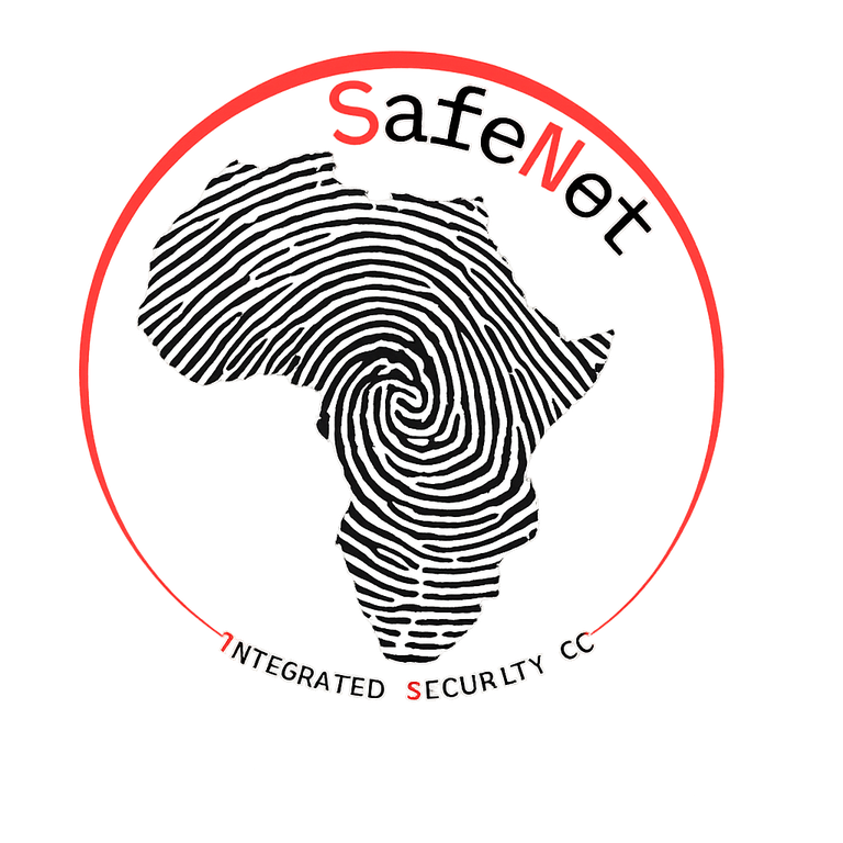 Safenet Integrated Security